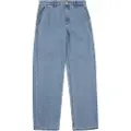 Name it Loose Fit Jeans