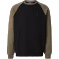 Volcom Homak Sweatshirt