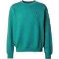 Volcom Single Stone Sweatshirt