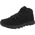 Timberland Sprint Trekker Vandrestøvler