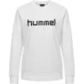 Hummel Go Logo Sweatshirt