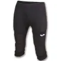 Joma Protect 3/4-bukser