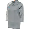 Hummel Inventus Game 3/4 ærmet T-shirt