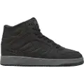 Hummel Stpower Play Mid Tex Sko