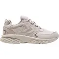 Hummel Marathona Reach Lx Tonal Rib Sko