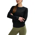 Hummel Active Sweatshirt