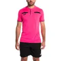 Joma Referee T-shirt Med Korte ærmer