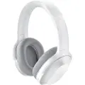 Razer Barracuda Mercury Trådløst Gamingheadset