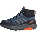 Adidas Terrex Trailmaker Mid R.rdy Vandresko