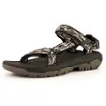 Teva Hurricane Xlt2 Sandaler