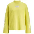 Jack & Jones Maja Trøje