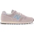 New Balance 373v2 Sko