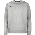 Nike Park Fleece T-shirt Med Lange ærmer