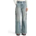 Scotch & Soda 178144 Jeans