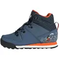 Adidas Terrex Snowpitch Disney Vandresko