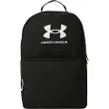 Under Armour Loudon 25l Rygsæk