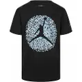 Jordan Poolside Jumpman T-shirt Med Korte ærmer
