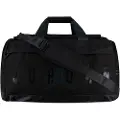 Jordan Jam Velocity Lm0920kk2 Duffle Bag 36l