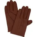 Hugo Boss Hainz-me 10265361 Handsker
