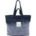 Replay Fw3627.002.a0901a Stofpose