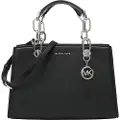 Michael Kors Cynthia Taske