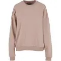 Urban Classics Oversized Light Terry Tb6855 Sweatshirt