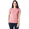 Rossignol Logo T-shirt Med Korte ærmer