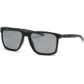 Plein sport Skyblade 58 Mm Polariserede Solbriller