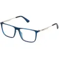Police Origins Lite 27 54 Mm Briller