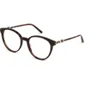 ESCADA Vese81 53 Mm Kvinde Med Briller