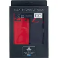 NZA Hayes Boxers 2 Enheder