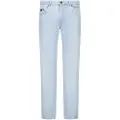 NZA Nelson Jeans