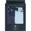 NZA Hayes Boxers 2 Enheder