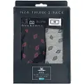 NZA Atiamuri Boxers 2 Enheder