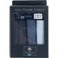 NZA Lukas Boxers 3 Enheder