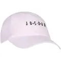 Jordan Curve Brim Junior Kasket