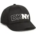 DKNY D62079 Kasket