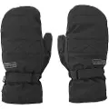 Volcom Peep Gore-tex Vanter
