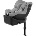 Cybex Sirona Gi I-size Babyautostol