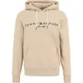 Tommy Hilfiger Tommy Logo Hættetrøje