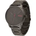 Hugo Boss 1530369 44 Mm Ur