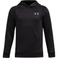 Under Armour Fleece Pro Hættetrøje