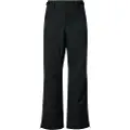Oakley Apparel Best Cedar RC Insulated Bukser sort