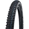 Schwalbe Rocket Ron Evo Super Ground Tubeless 29´´ X 2.35 Mtb-dæk
