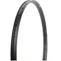 Progress Mtx 29´´ Mtb-fælg
