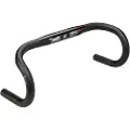 Deda Zero100 Deep Styr