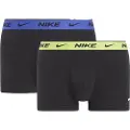 Nike Eday Trunk Boxers 2 Enheder