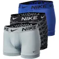 Nike 000pke1224 Boxers 3 Enheder