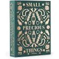 Printworks Smykkeskrin PRECIOUS THINGS, grøn, Printworks