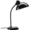Fritz Hansen Bordlampe KAISER IDELL 47 cm, sort, Fritz Hansen